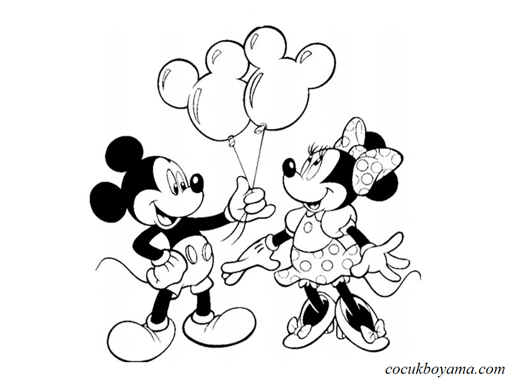 minnie-mouse-52