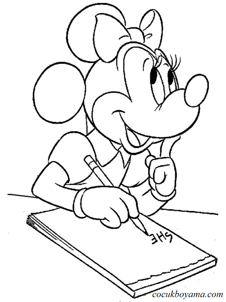 minnie-mouse-35