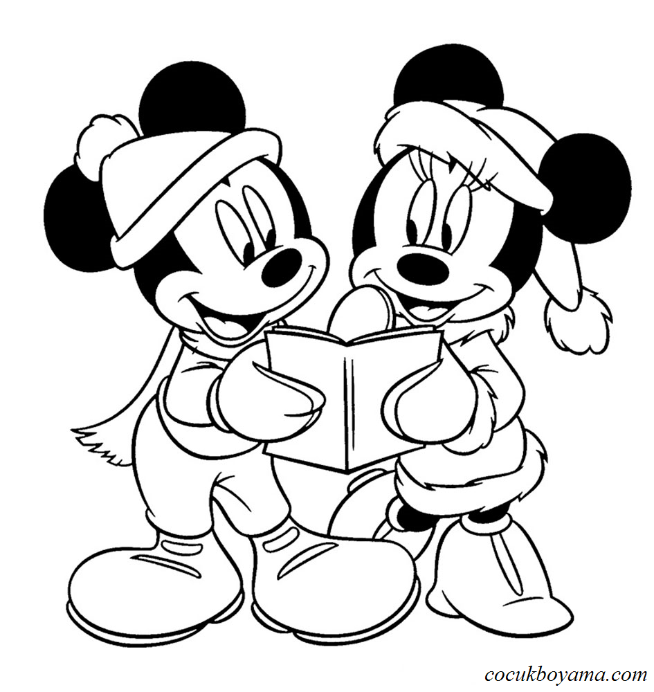 minnie-mouse-1