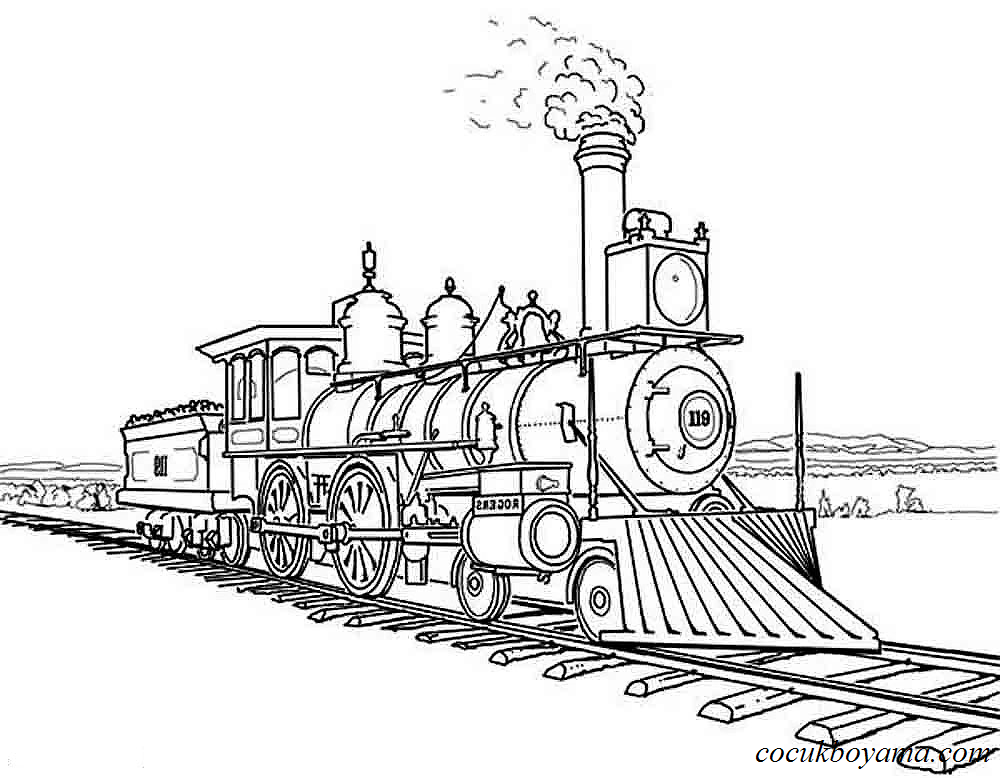 tren-29