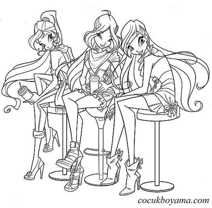 winx-club-81