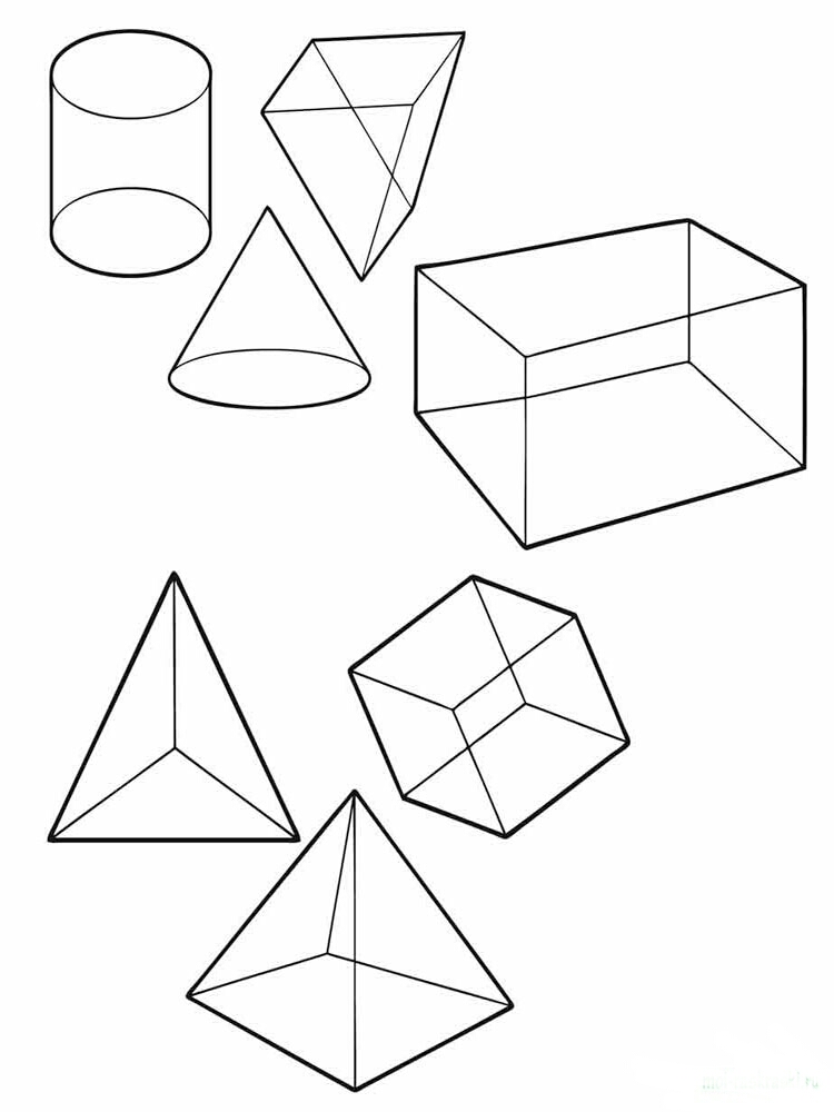 geometrik-sekiller-5