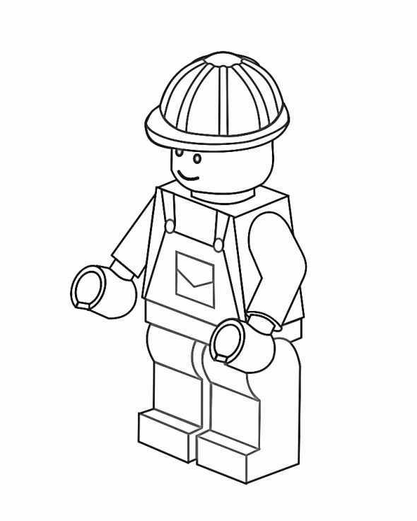 lego-2