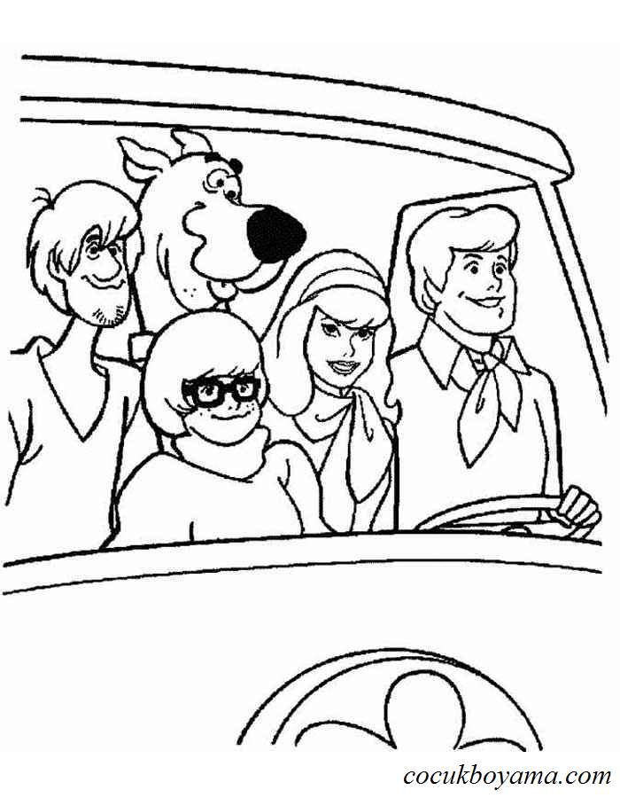 scooby-doo-17