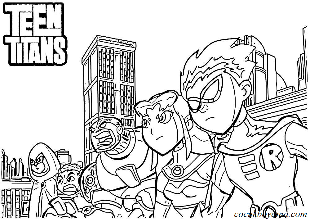 teen-titans-go