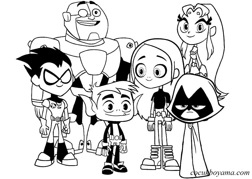 teen-titans-go