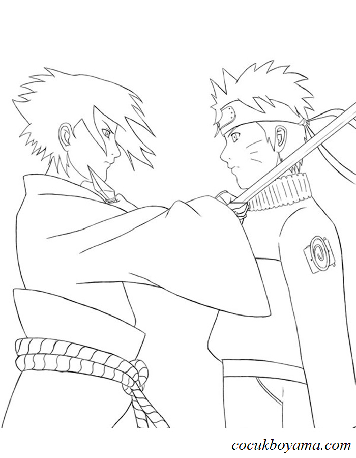 naruto-shippuden