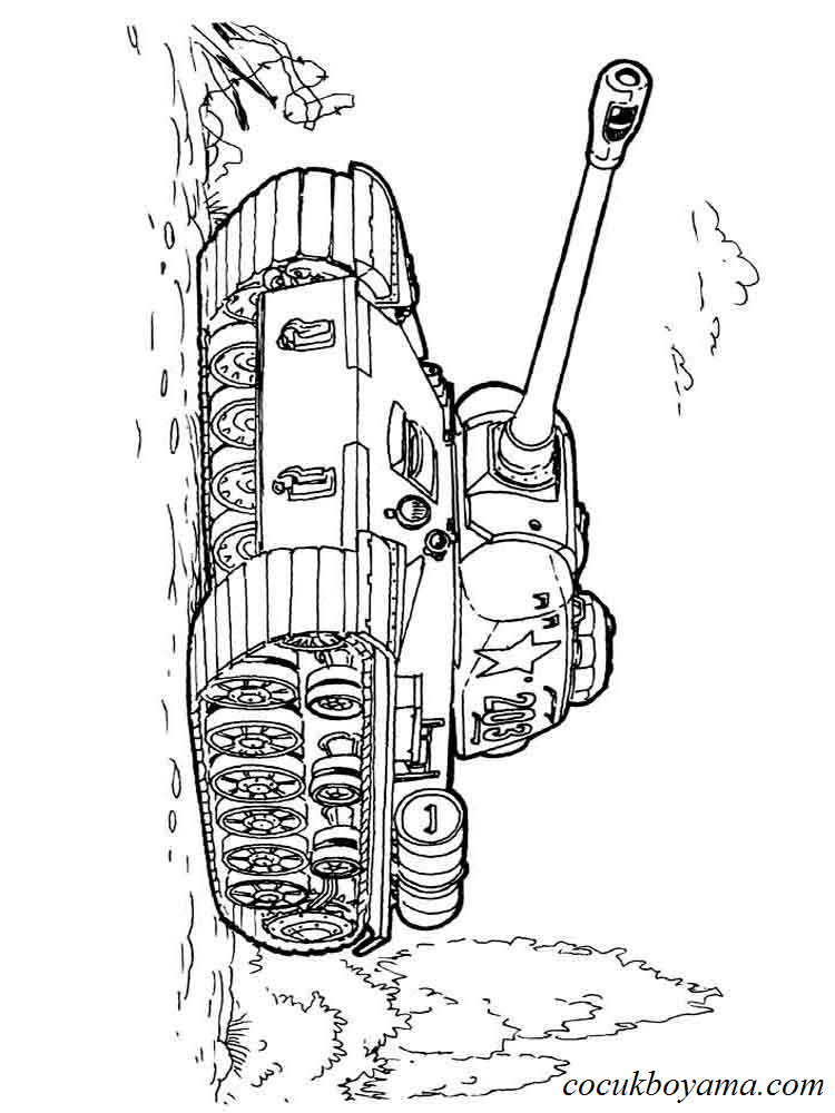 tanklar-34