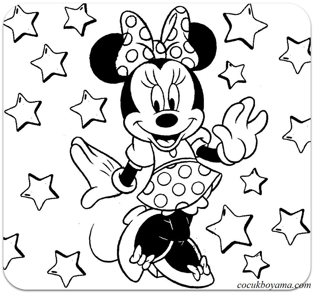 minnie-mouse-18