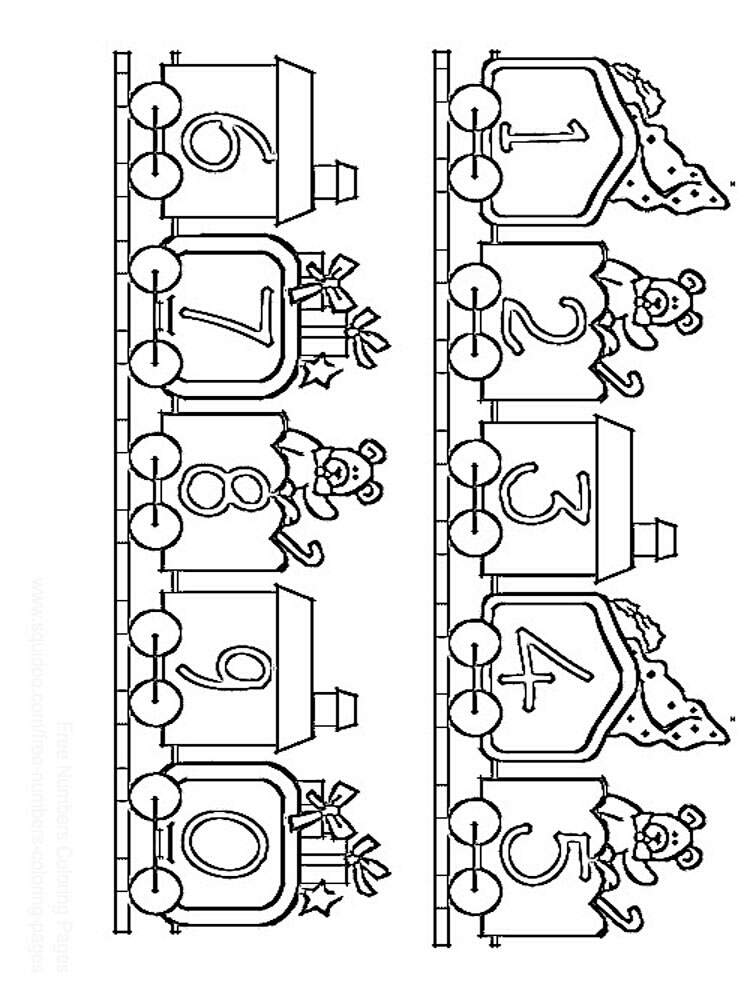 rakamlar-3