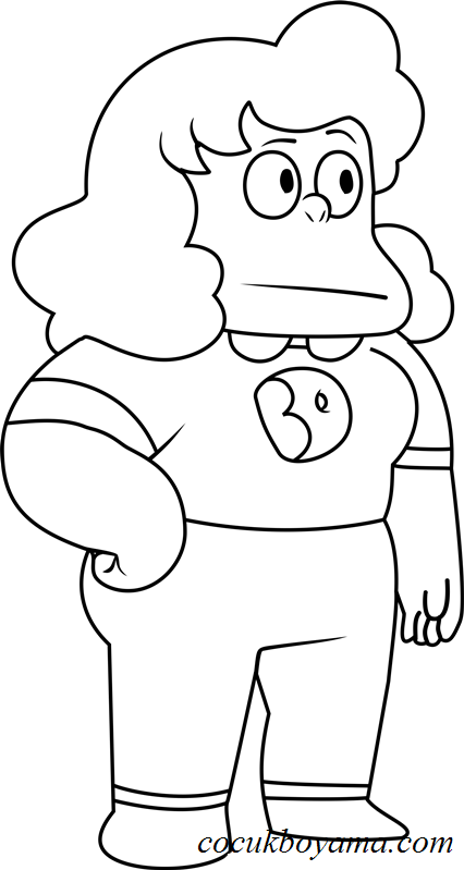 steven-universe